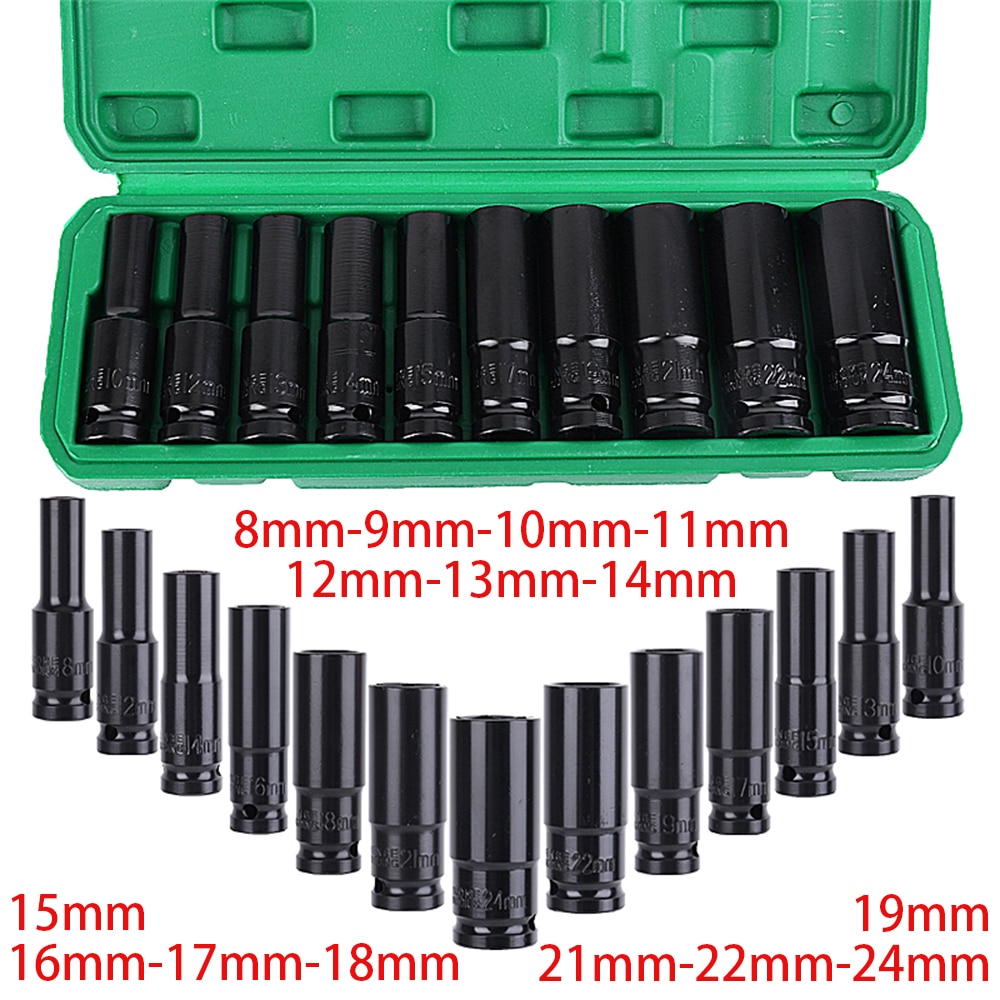 1-2-Deep-Impact-Wrench-8-24mm-Socket-Set-Hexagon-78mm-Length-Mechanical-Workshop-Tool-Hexs.jpg