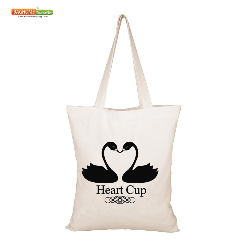 100PCS-Lot-Custom-Small-Cotton-Canvas-Fabric-Reusable-Cloth-Tote-Bags-for-School.jpg