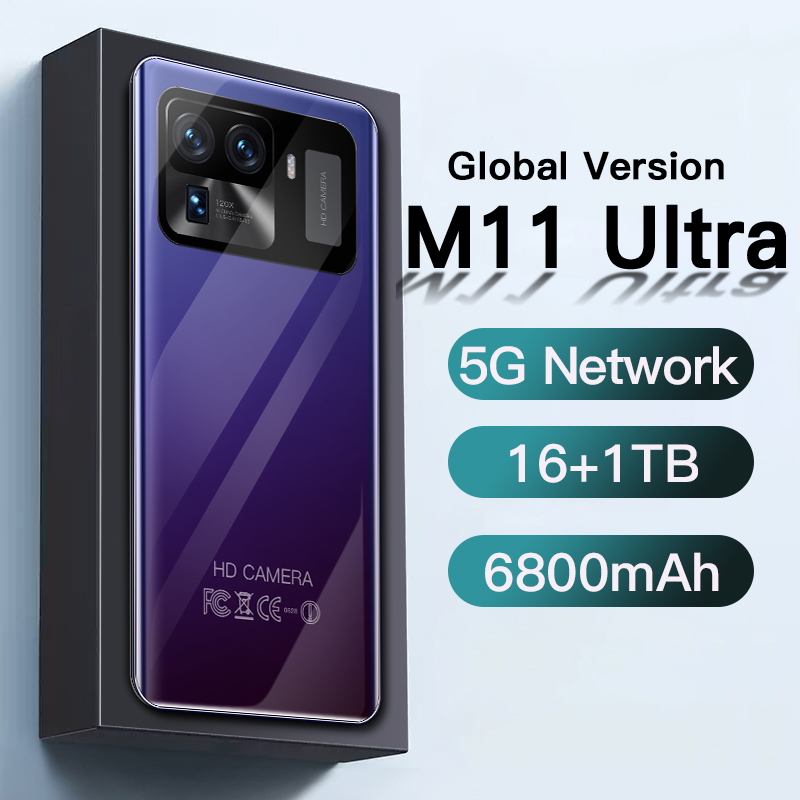 2023-M11-Ultra-7-3-Inch-Smartphones-16GB-1TB-6800mAh-5G-Unlocked-Phone-Mobile-Phones-Cell.jpg