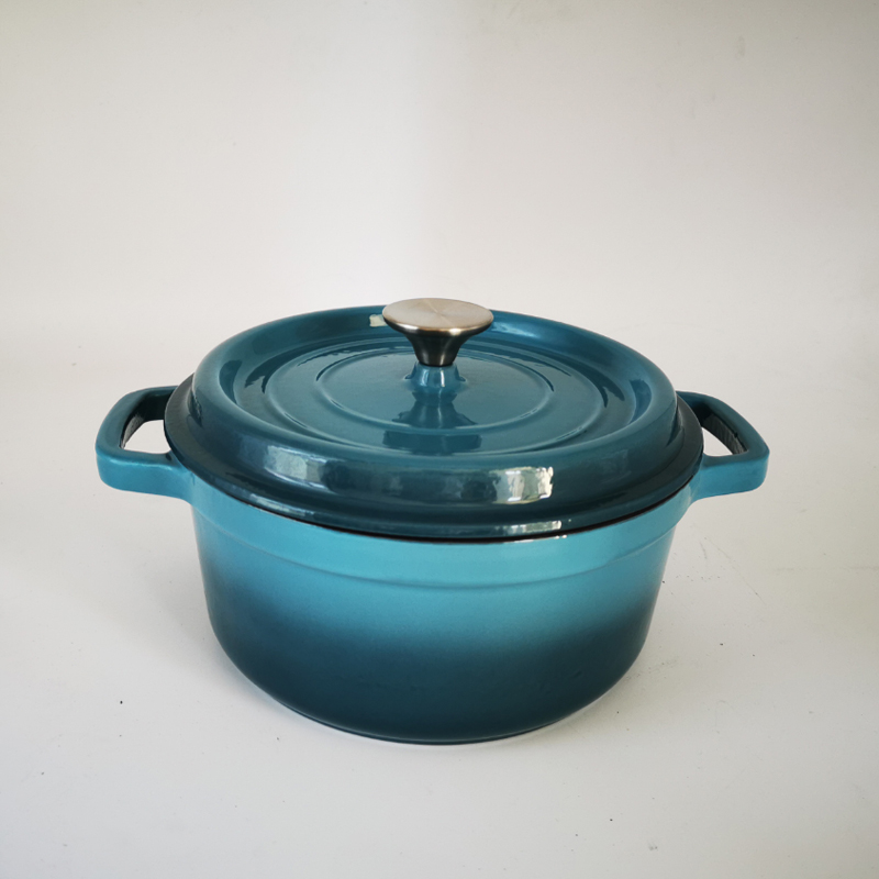 22cm-Cast-Iron-Blue-Enamel-Stew-Pot-2-7L.jpg