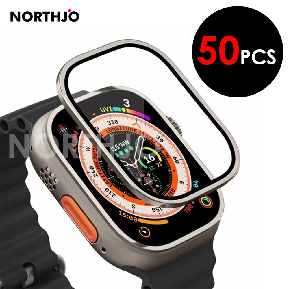 50Pcs-for-Apple-Watch-Ultra-49mm-Metal-Bumper-Screen-Protector-Tempered-Glass-Film-Aluminium-Alloy-Edge.jpg