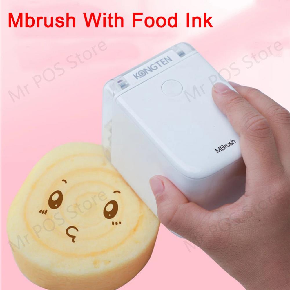 Kongten-Mbrush-Color-Food-Portable-Printer-Handheld-Mini-Inkjet-Cake-Printer-Customized-Wireless-Wifi-Food-Coffee.jpg