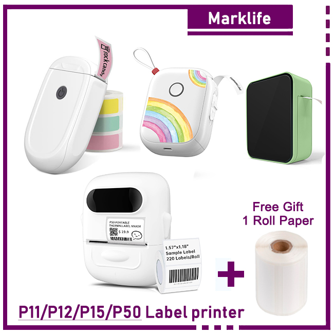 Mini-Portable-Printer-HD-Photo-Bluetooth-Compatible-Business-Barcode-Price-Tag-Cable-Wireless-Sticker-Thermal-Label.jpg