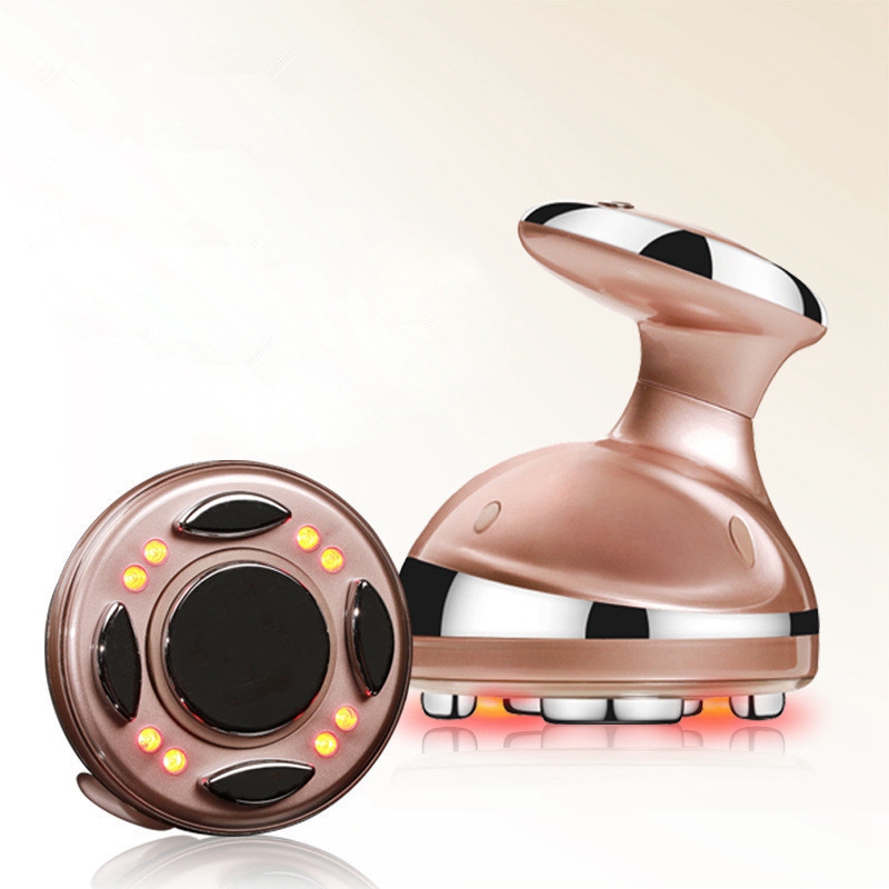 RF-Body-Slimming-Machine-Anti-Cellulite-Ultrasound-LED-Massager-Fat-Burner-Tool-Lipo-Ultrasonic-Massager-Beauty.jpg
