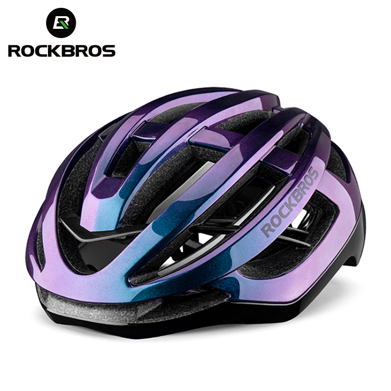 ROCKBROS-Ultralight-Bicycle-Helmet-Men-Cycling-Integrally-molded-Women-MTB-Road-Breathable-Ventilation-Sport-Safety-Bike.jpg