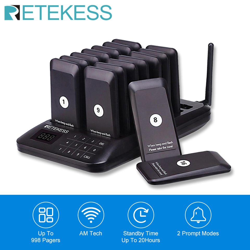 Retekess-TD157-Restaurant-Pager-Buzzer-Wireless-Call-16-Coaster-Receiver-For-Coffee-Food-Court-Church-Nurse.jpg