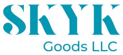 SKYK Goods LLC